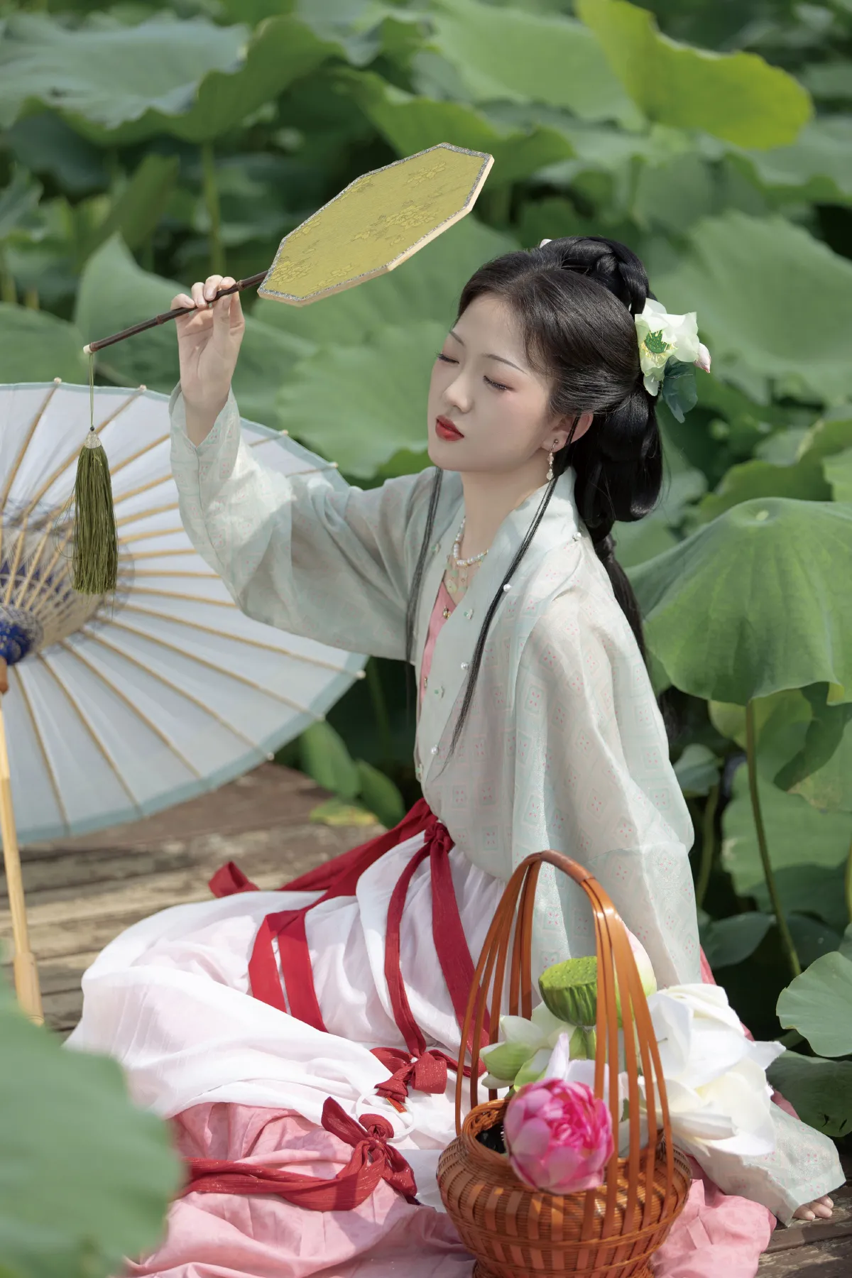 如梦令