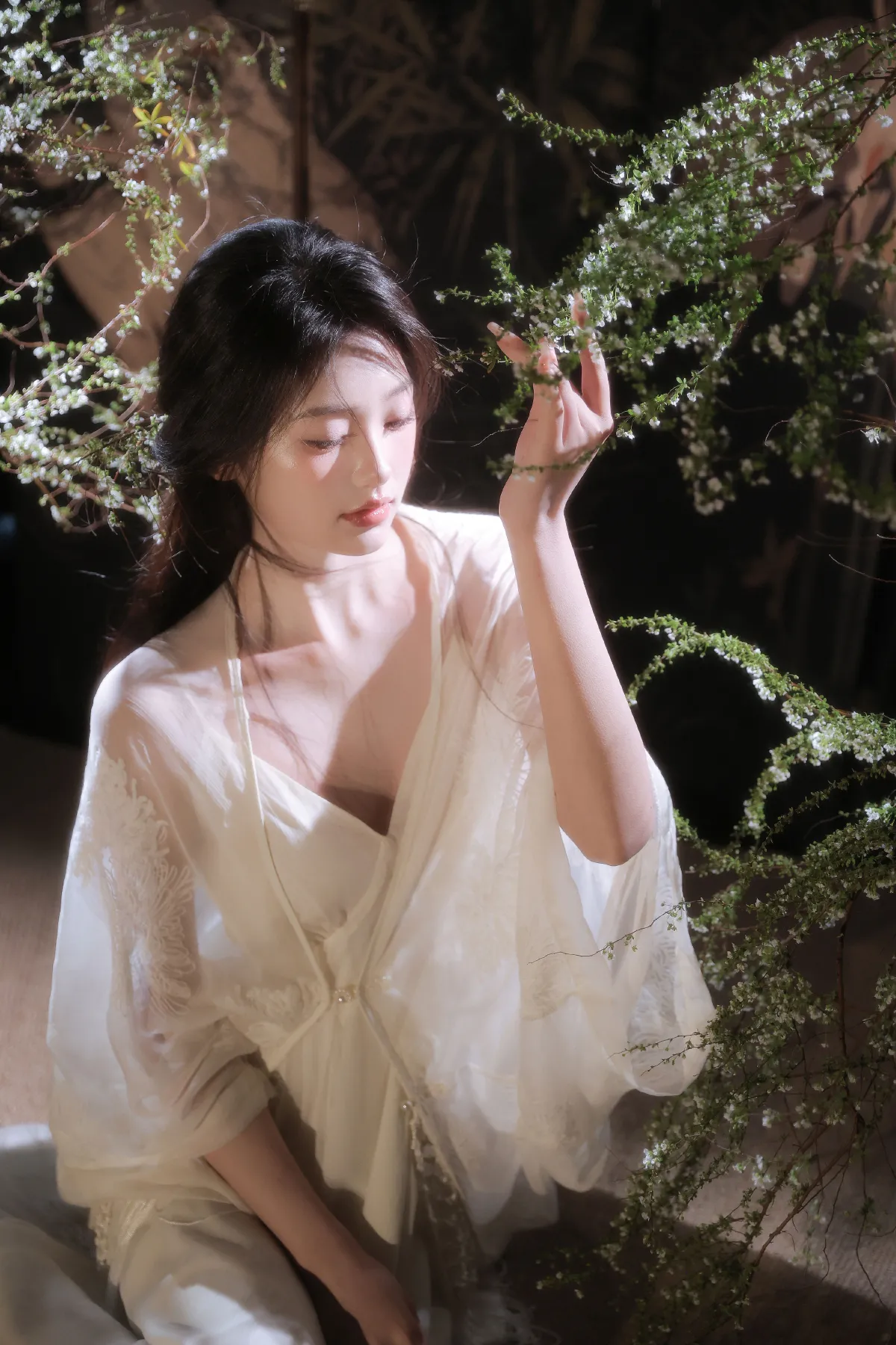 春日梦2