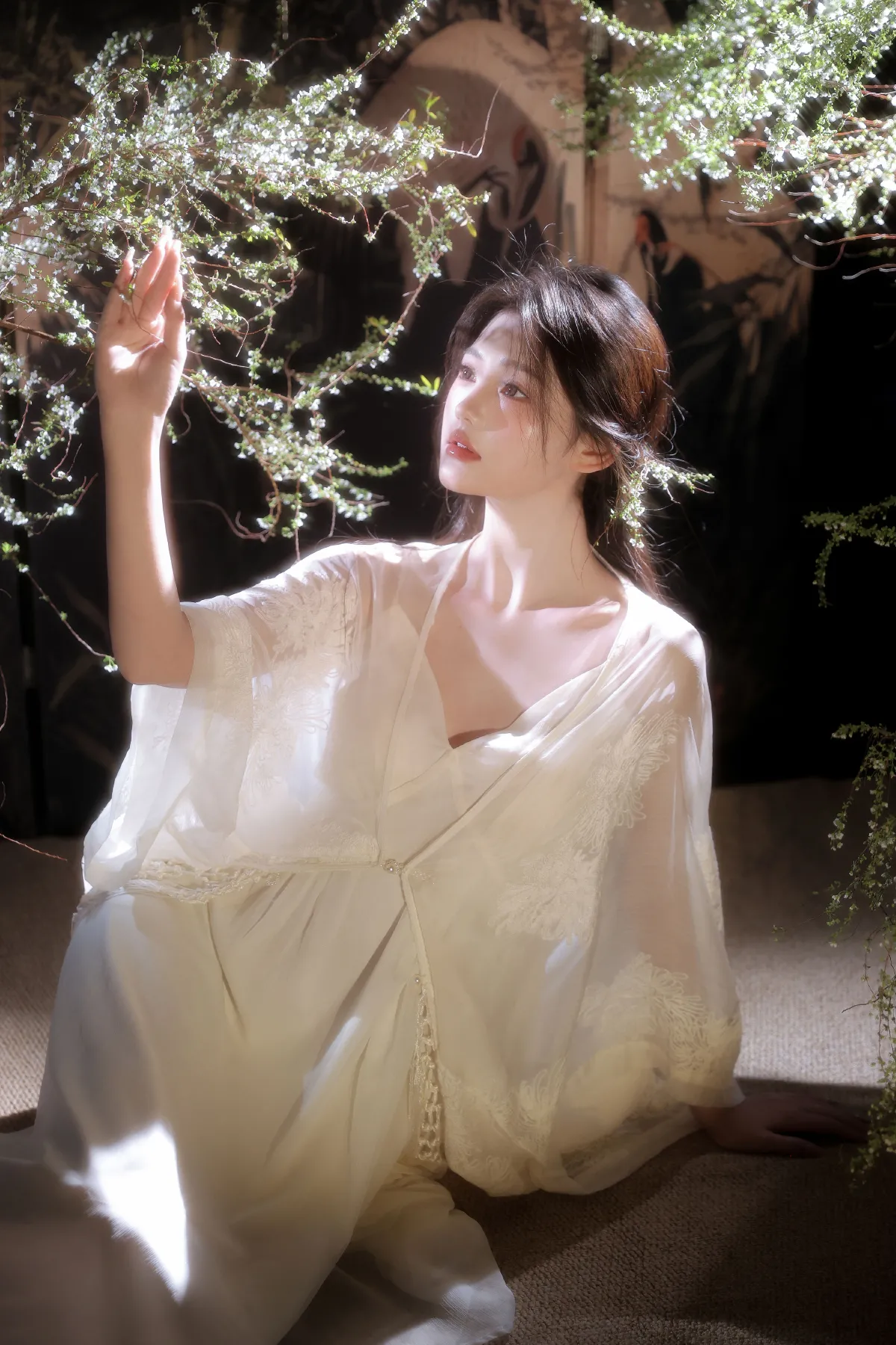 春日梦4