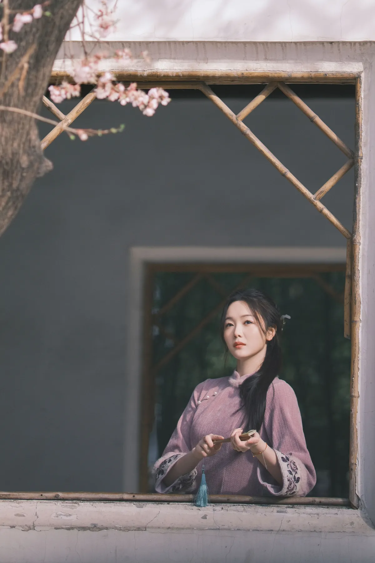 可缓缓归矣3