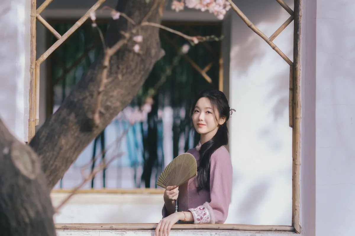 可缓缓归矣4