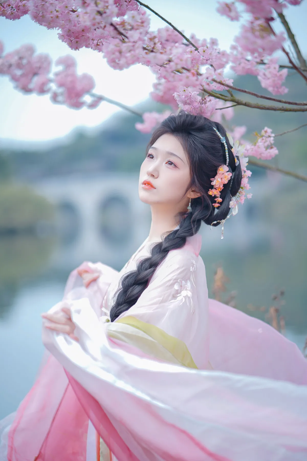 粉黛1
