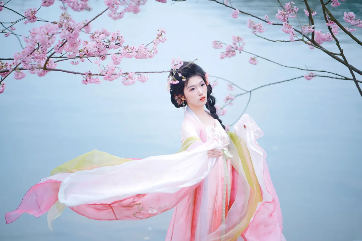 粉黛2