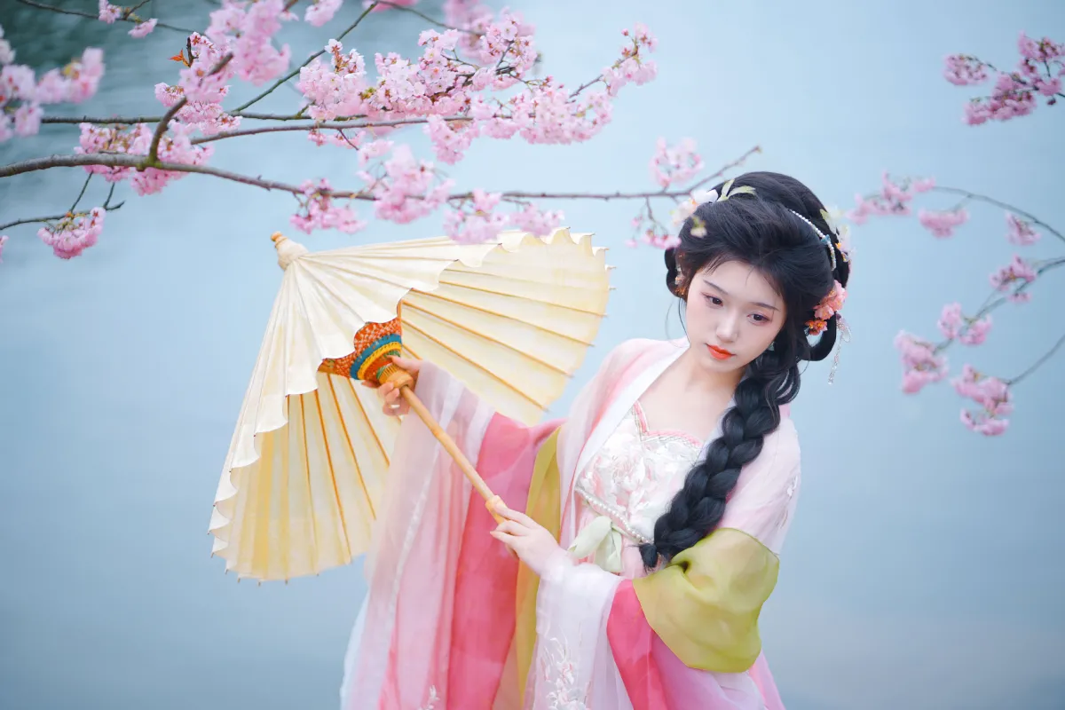 粉黛3