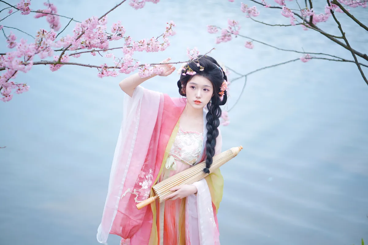 粉黛4