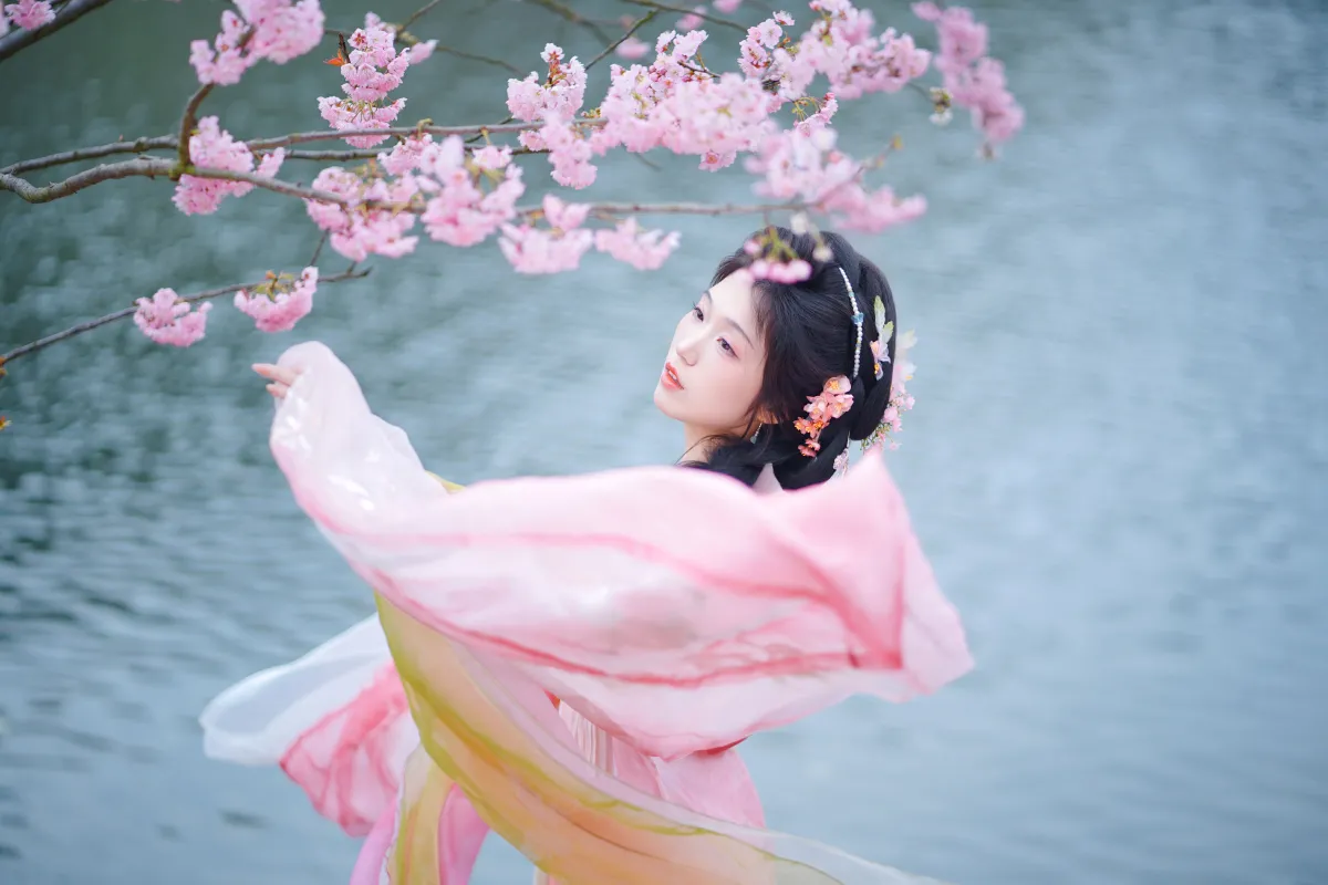 粉黛5
