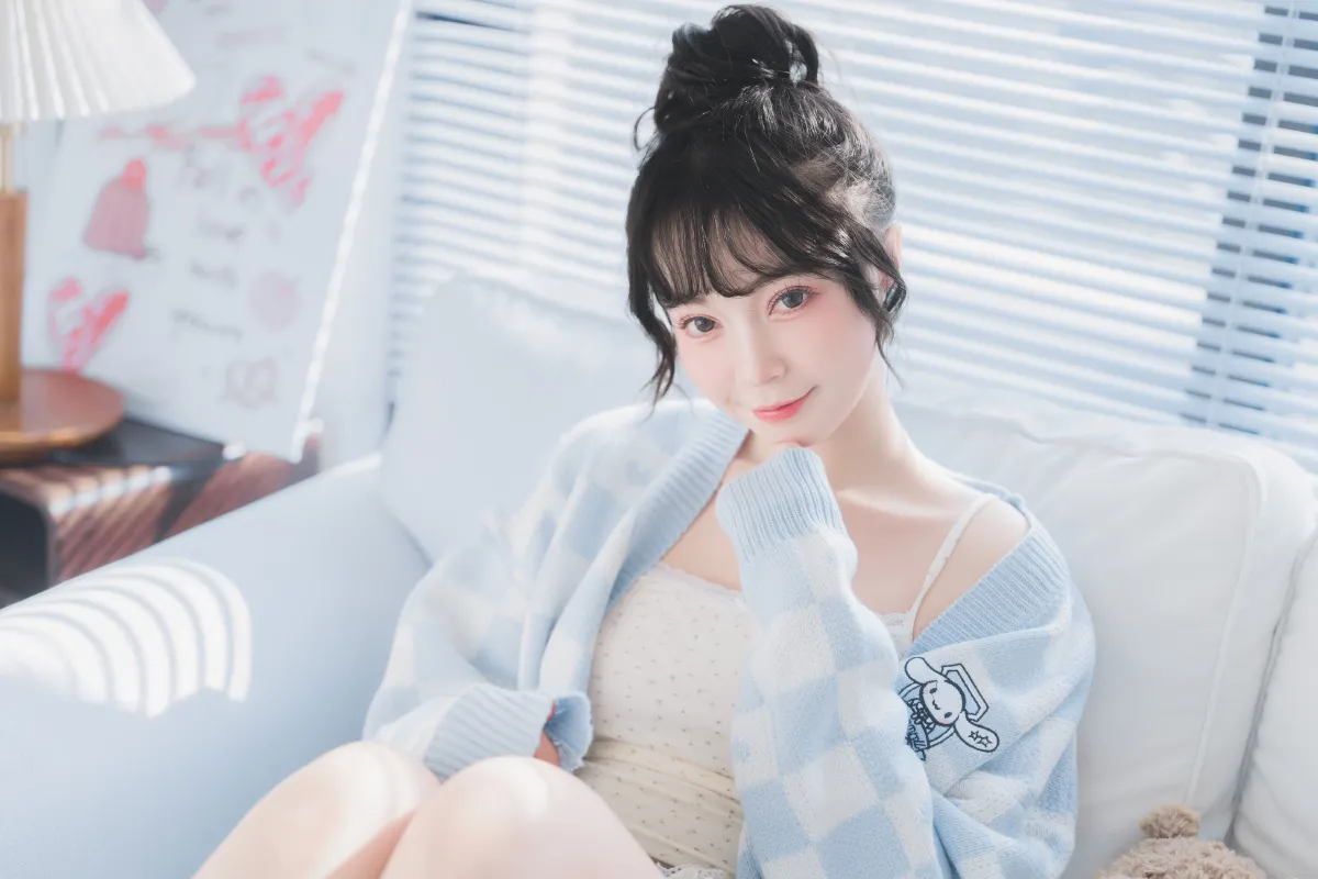 纯白的回忆2