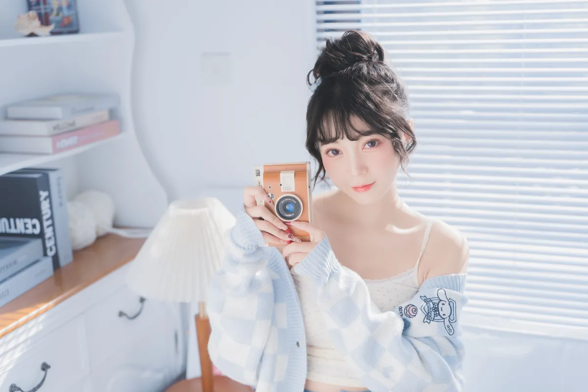 纯白的回忆3