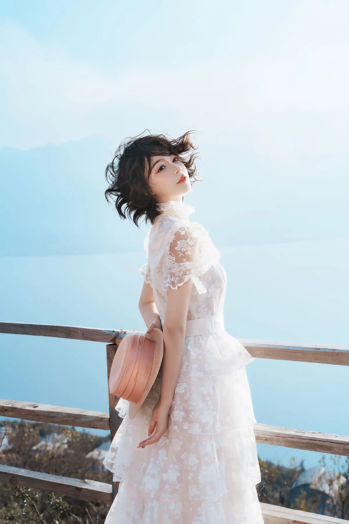 木房子
