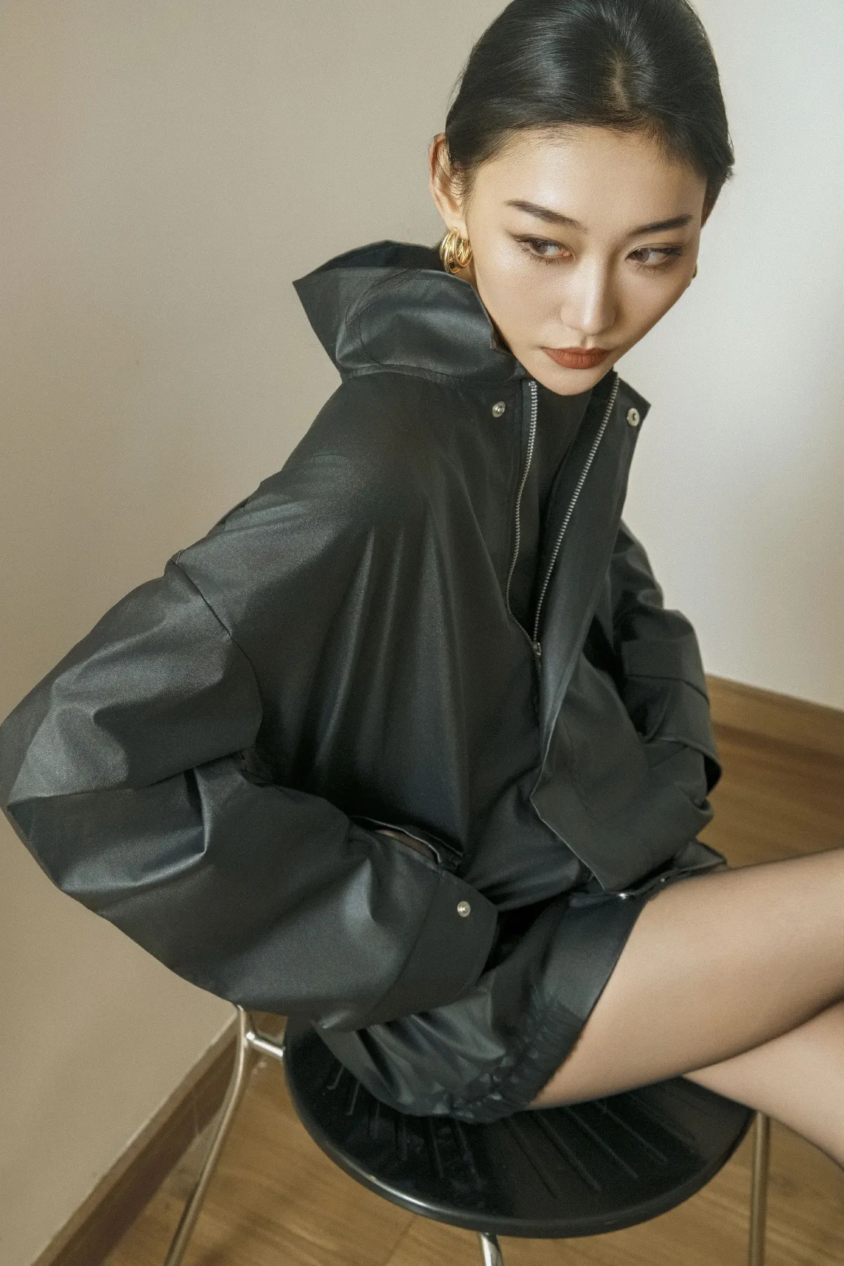BLACK2