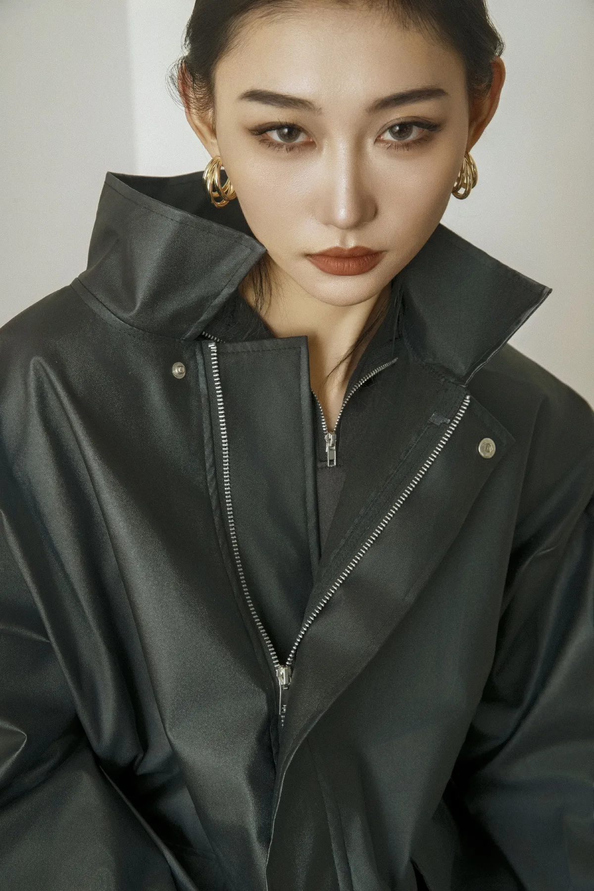 BLACK3