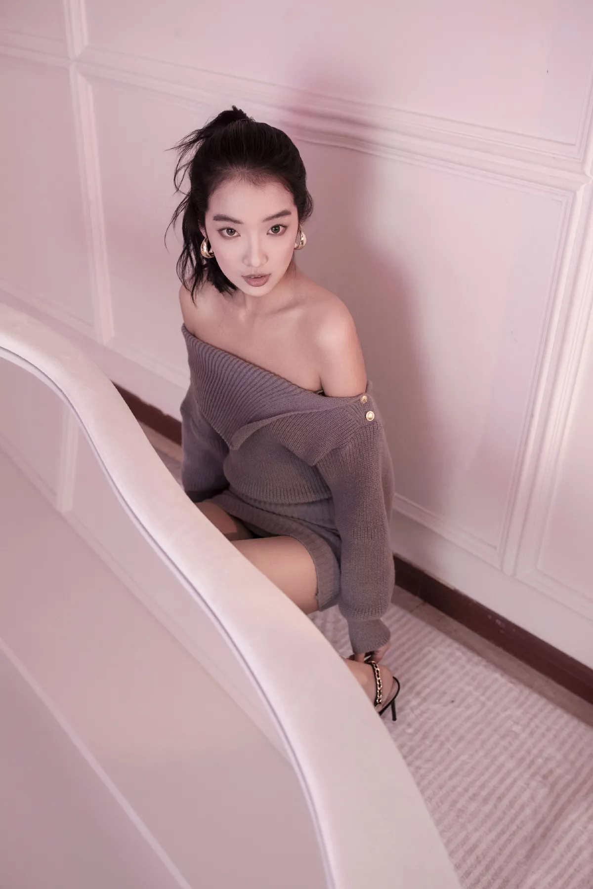 PINK HOUSE2