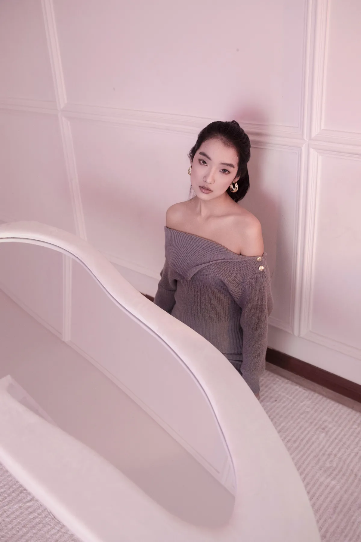 PINK HOUSE5