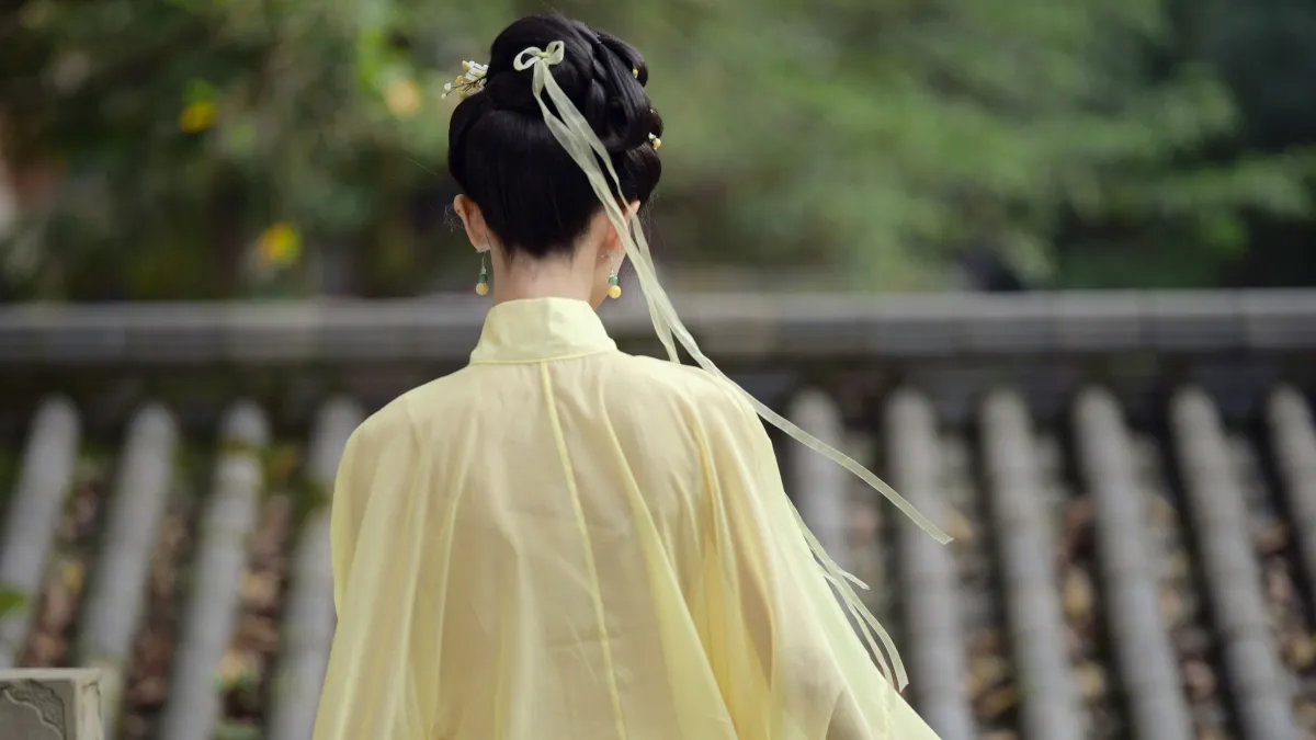 贵女5