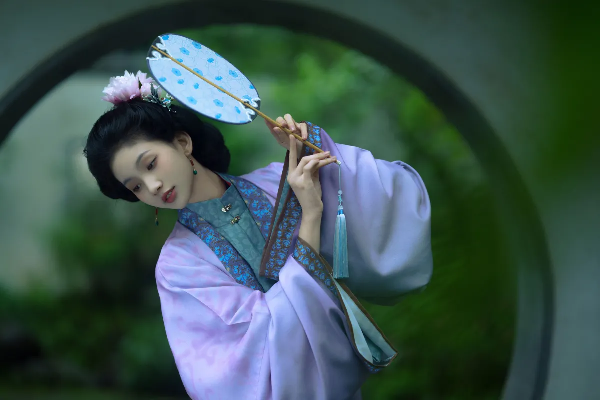 暮云合璧4