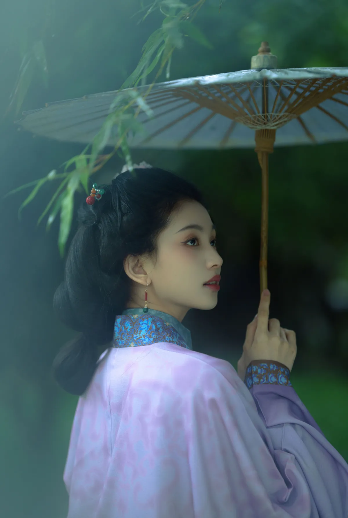 暮云合璧5
