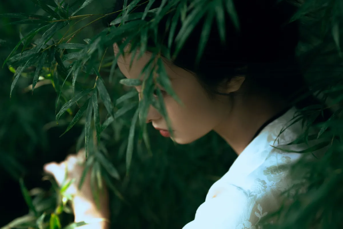 卧虎藏龙