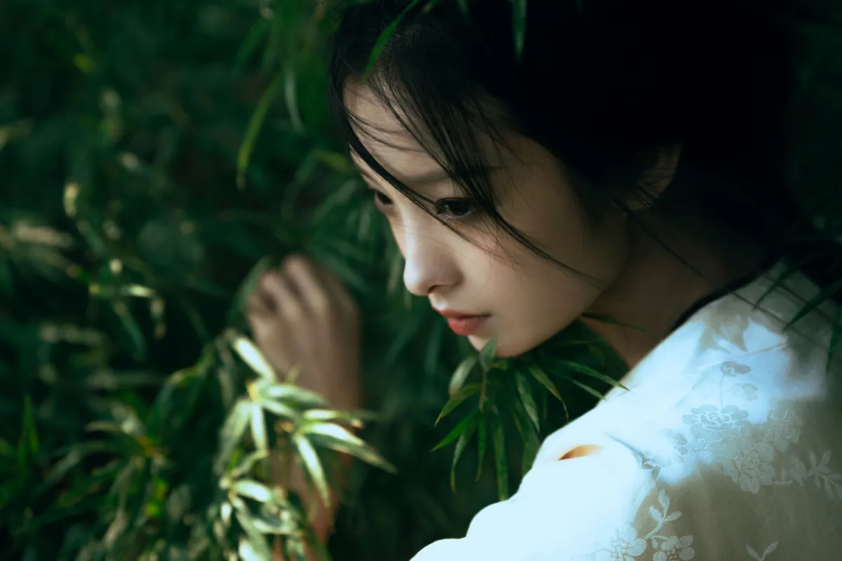 卧虎藏龙