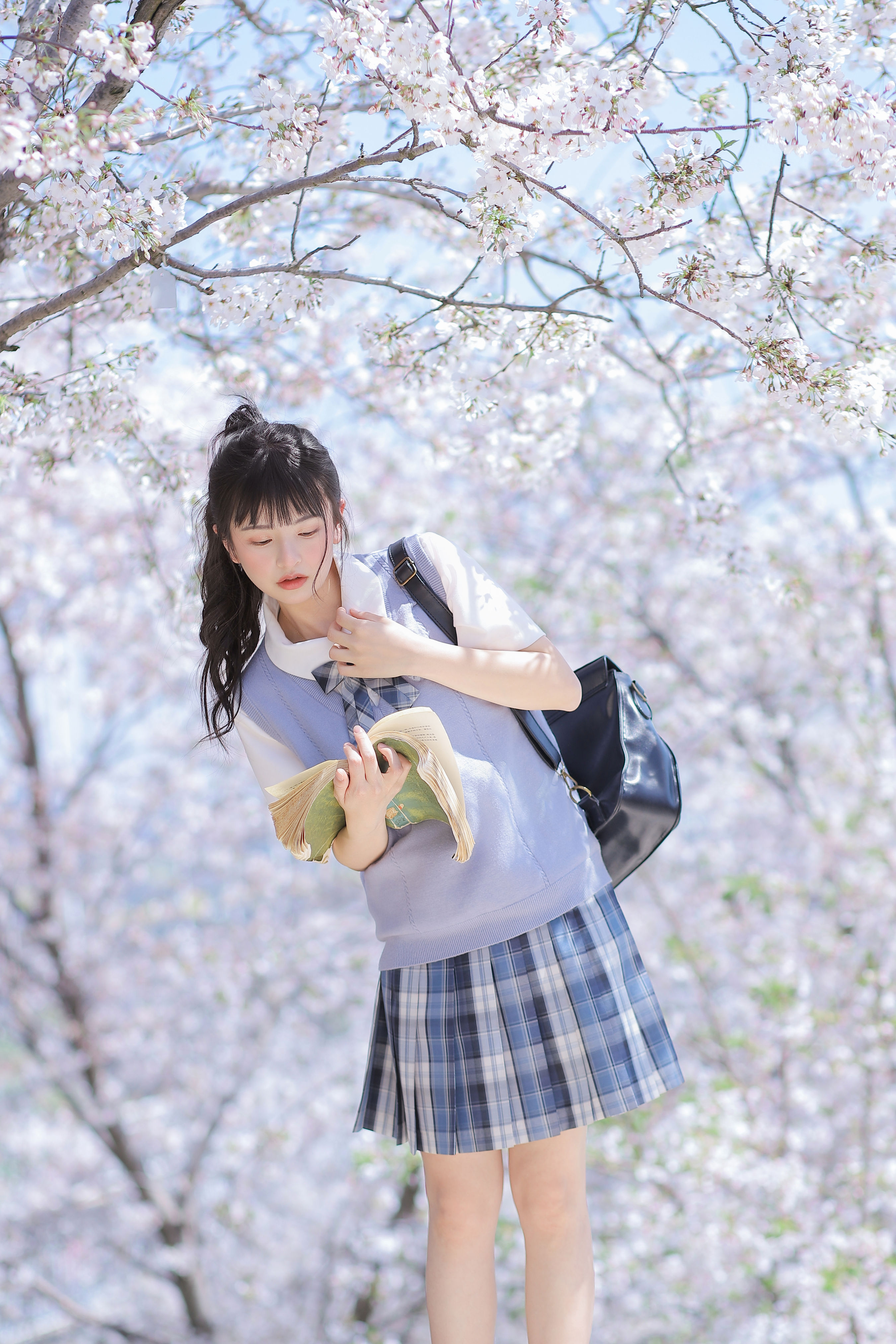 花信物语