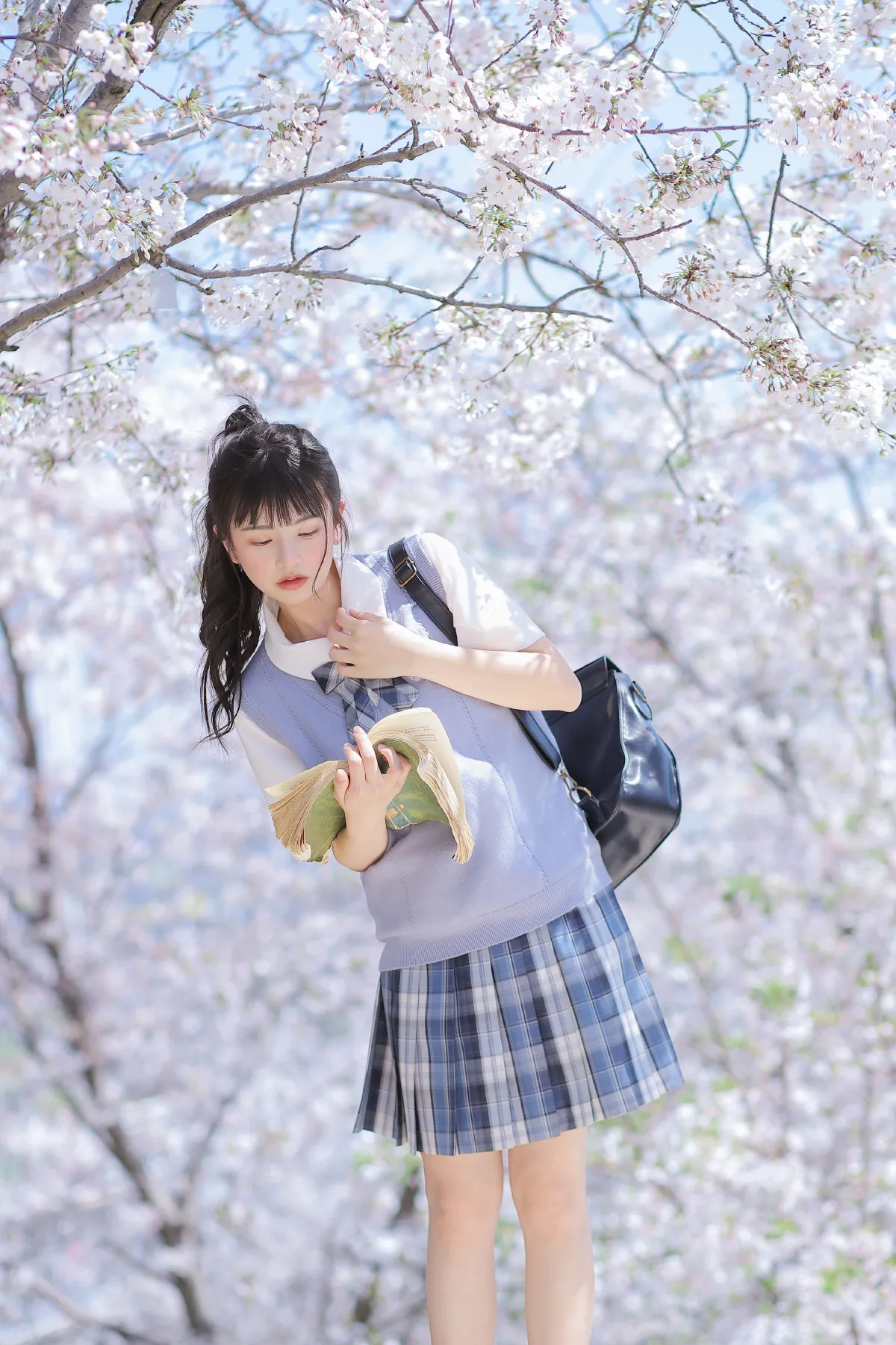 花信物语