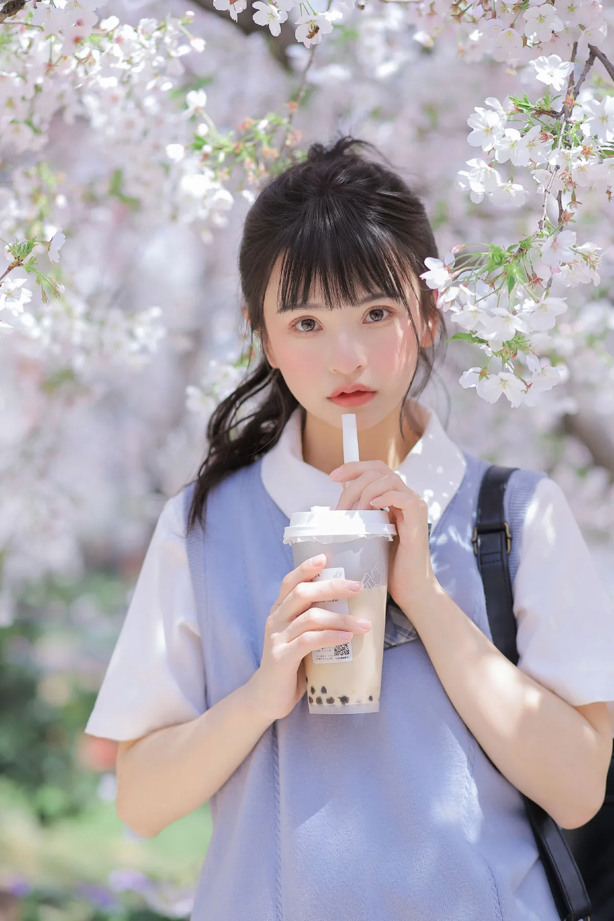 花信物语