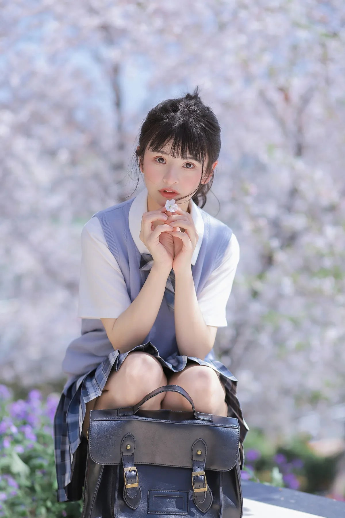 花信物语