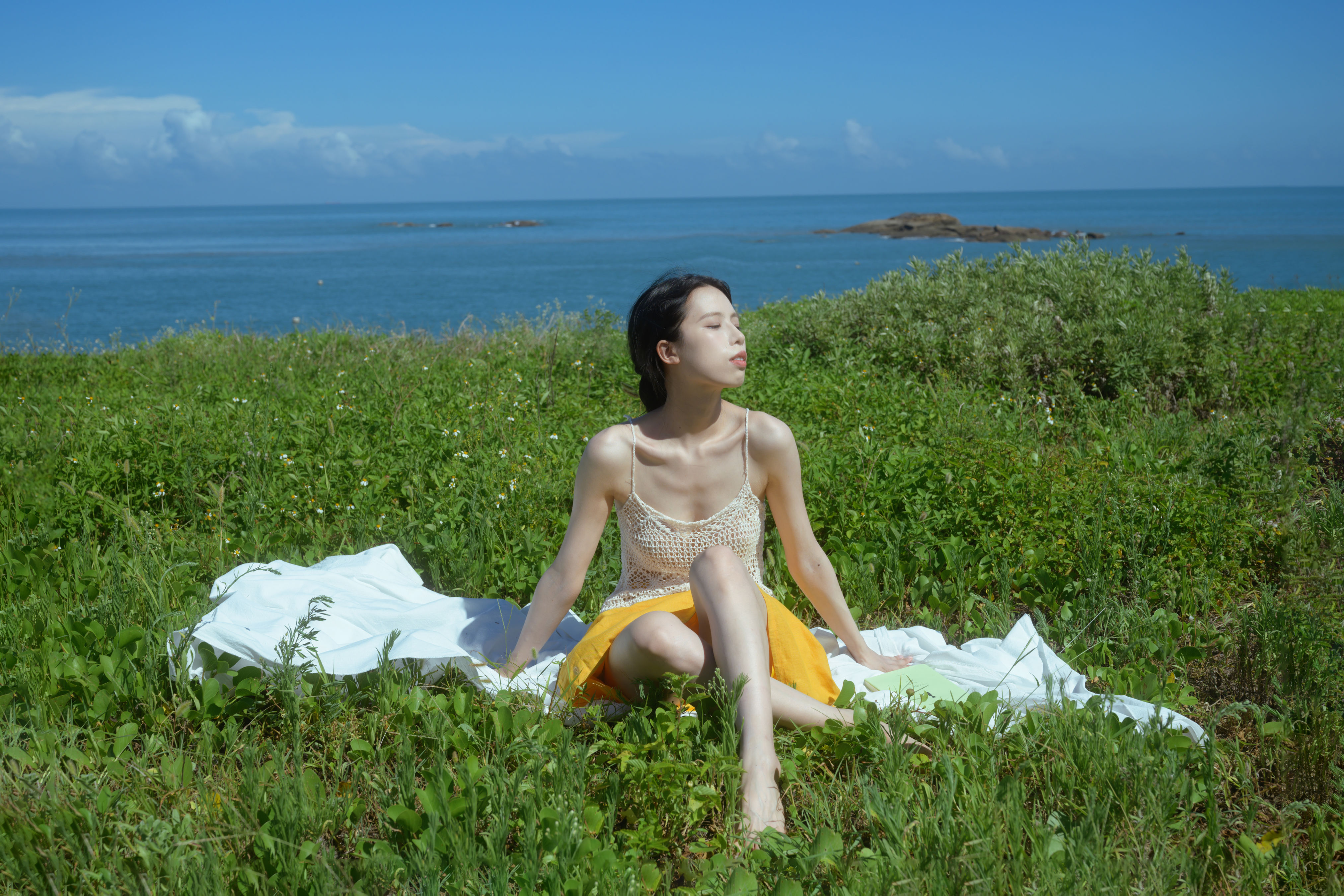 自由之夏1