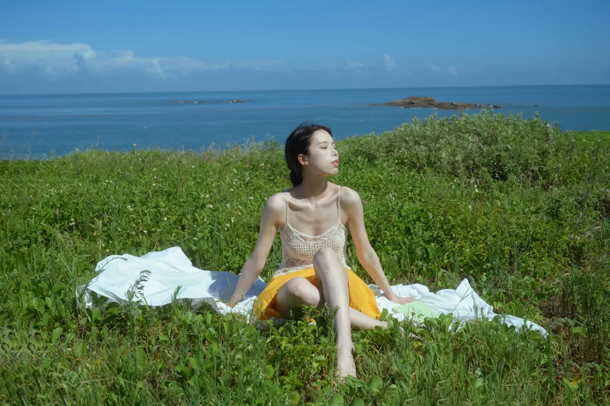 自由之夏1