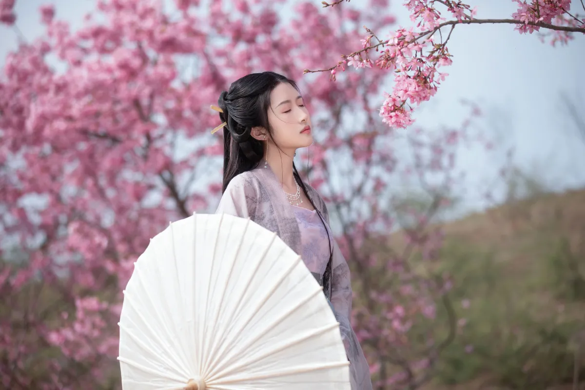 春樱