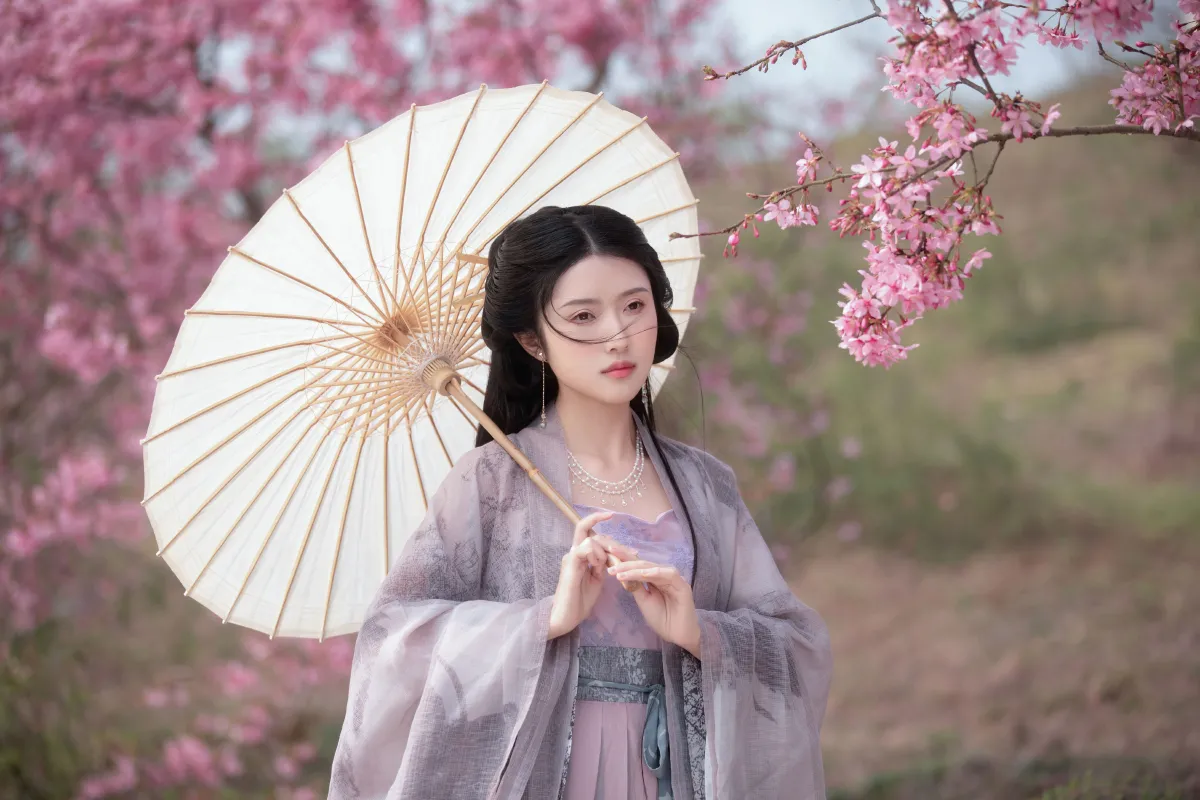 春樱