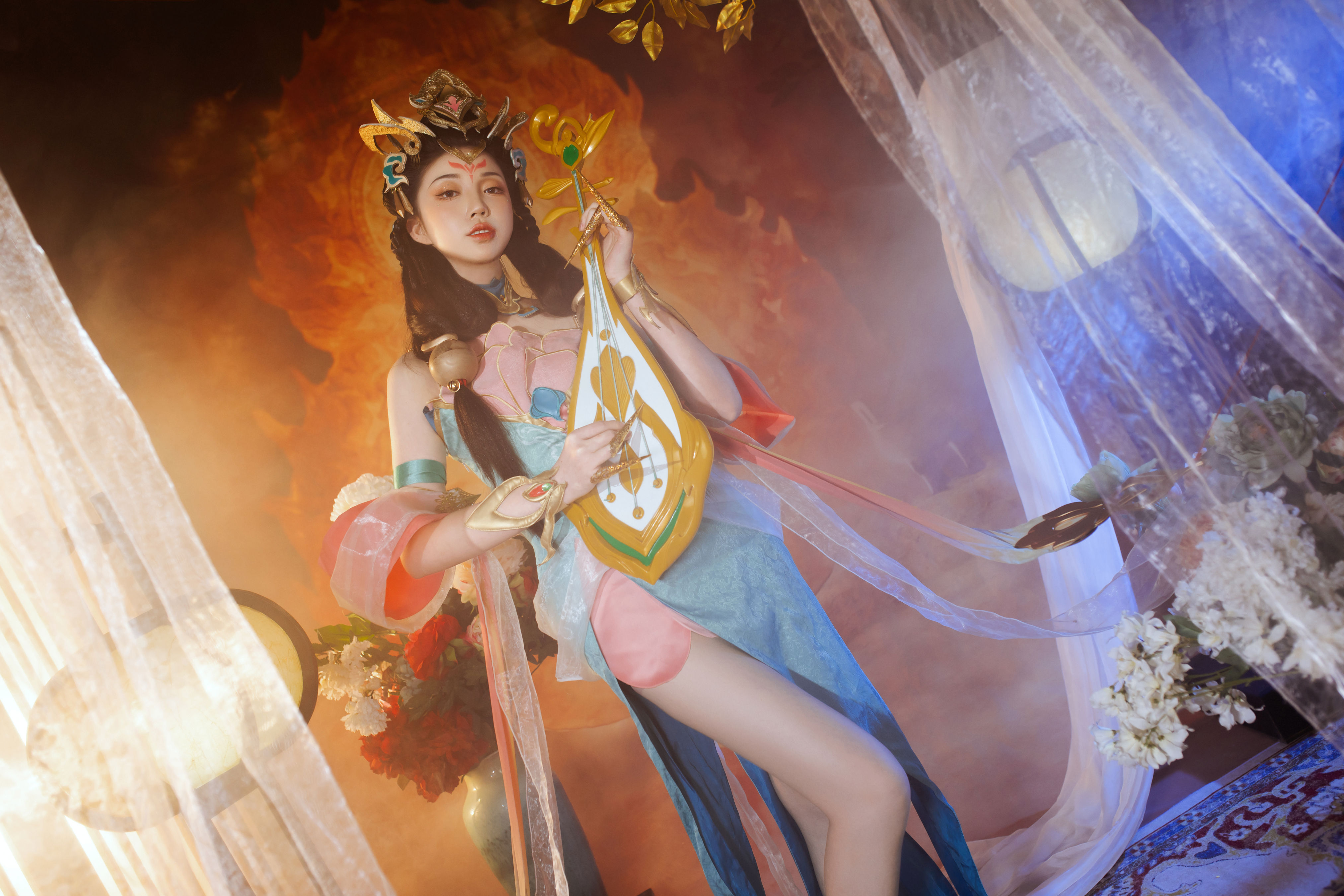 玉环