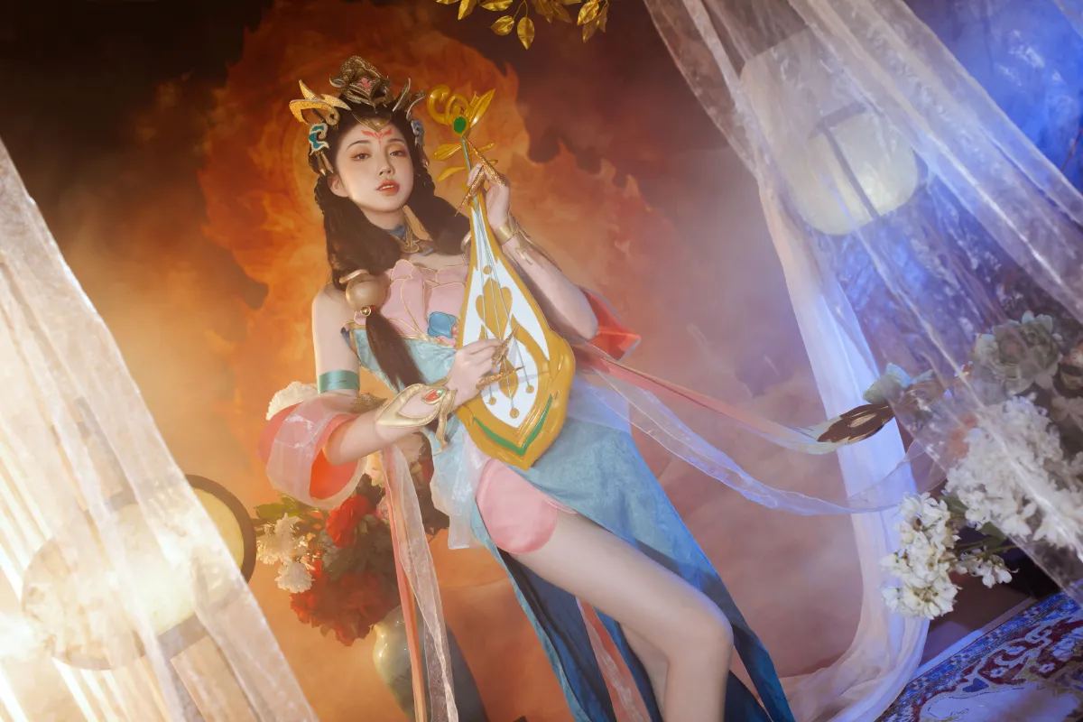 玉环
