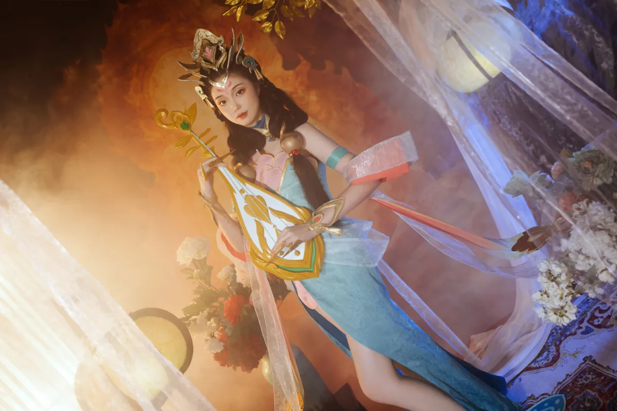 玉环