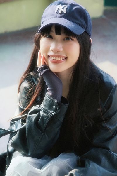 动物园记