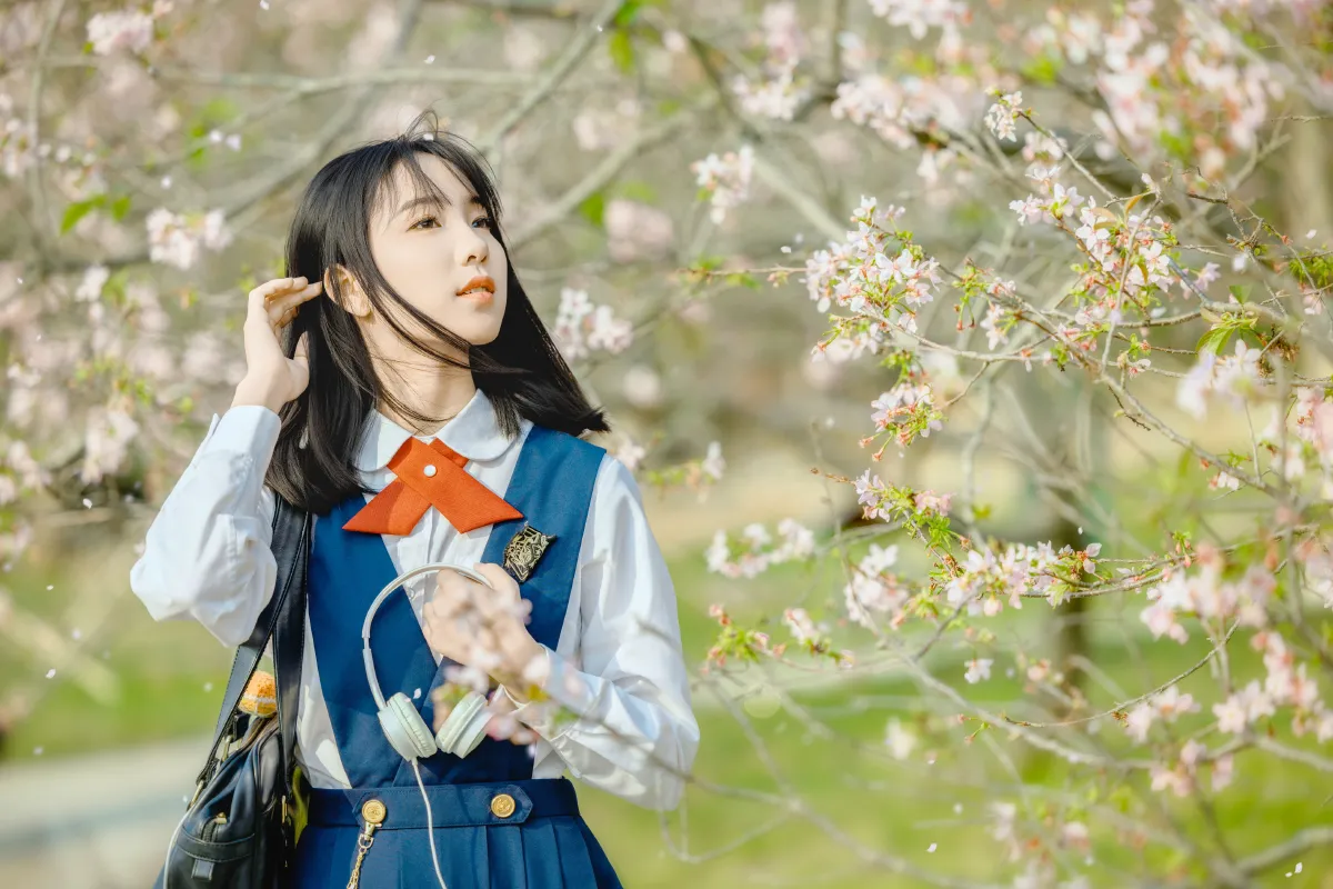 起风了