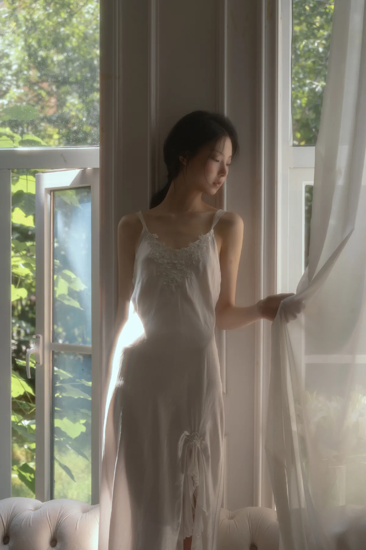 碧玉年华4