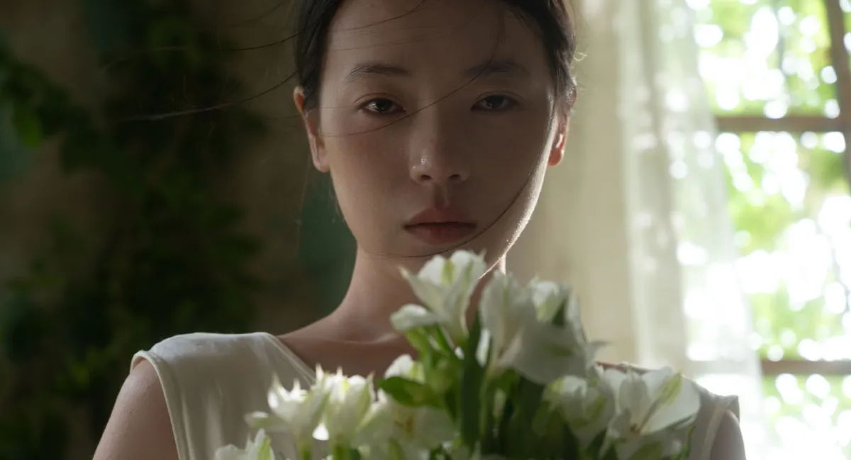 走不出 看不破