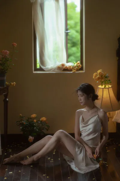 倦