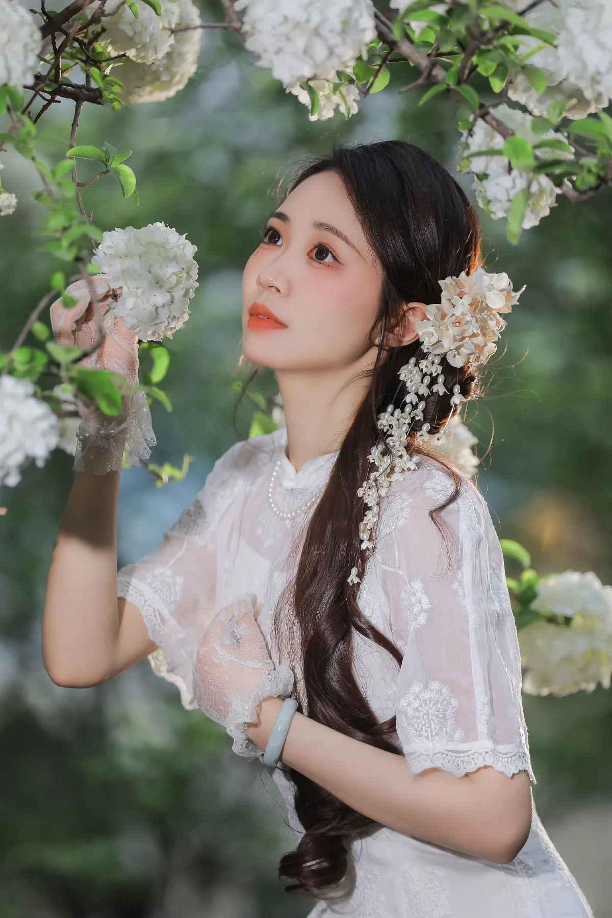 春日物语