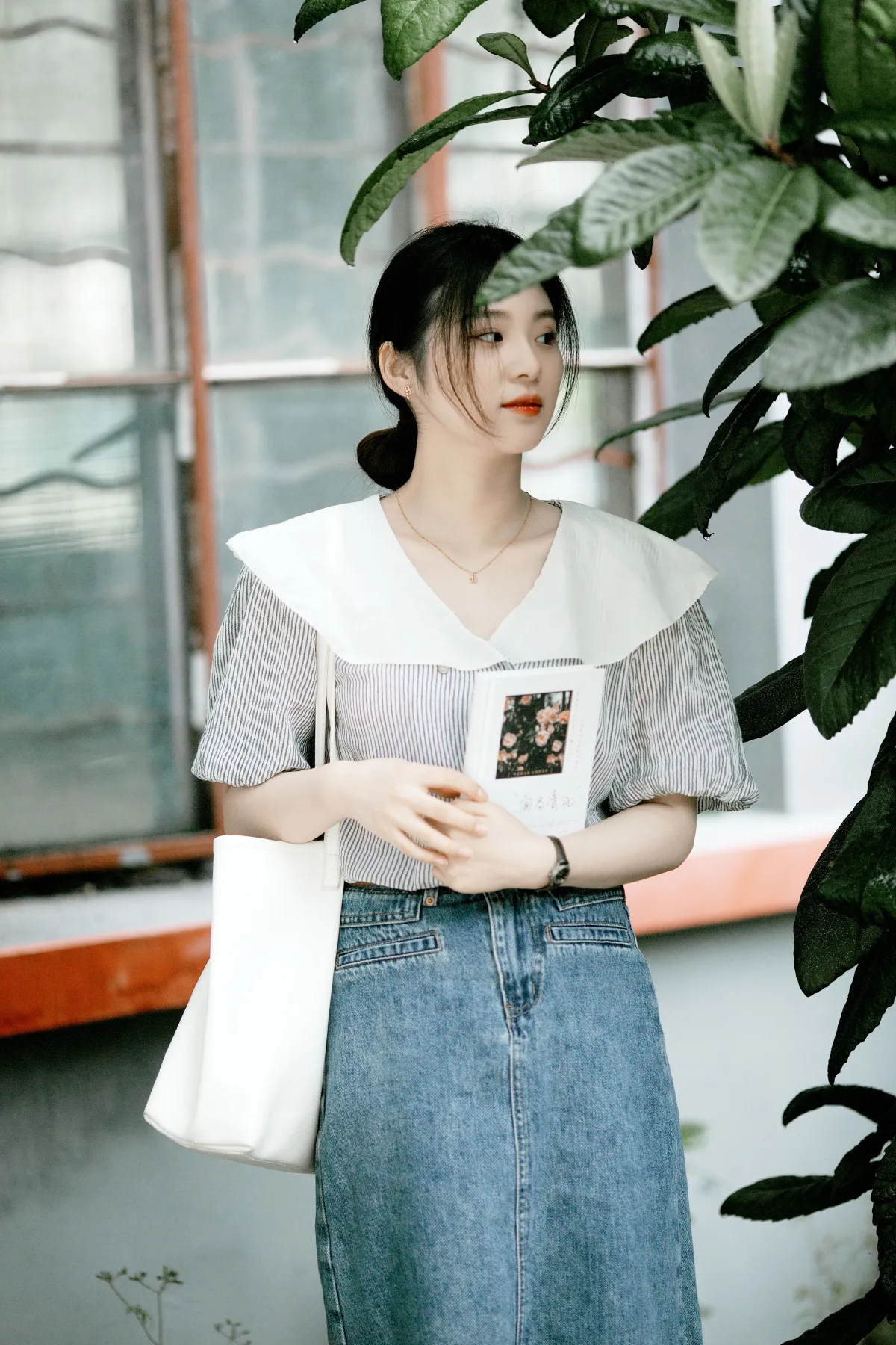 南港清风2
