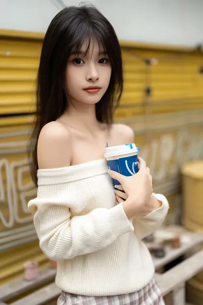 你的瑞幸