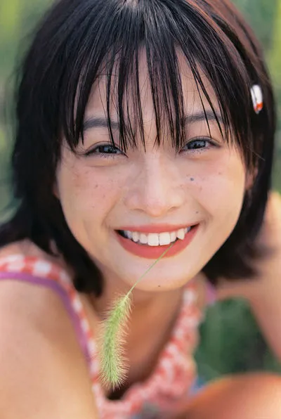 第四十四次日落