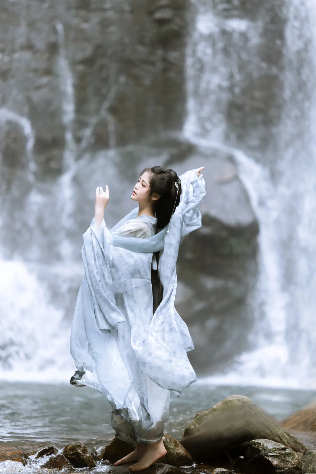 追风赶月莫停留2
