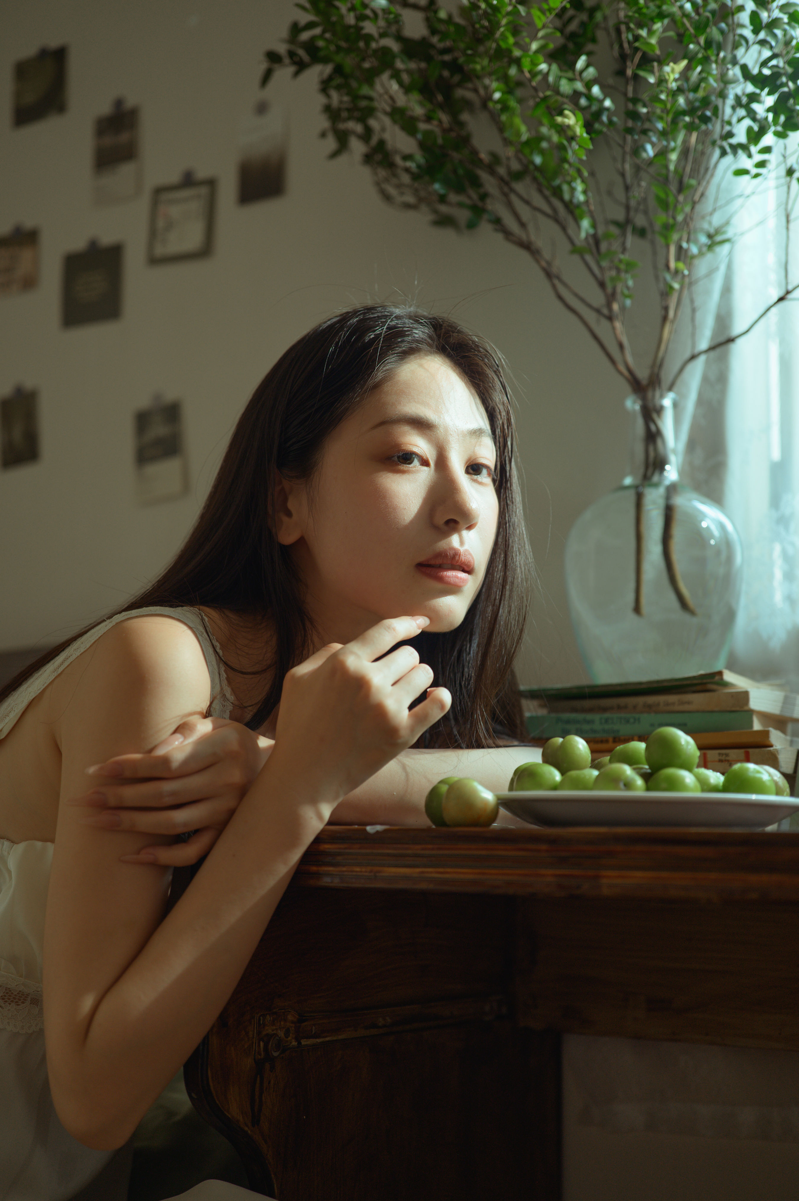 夏天是一种感觉1