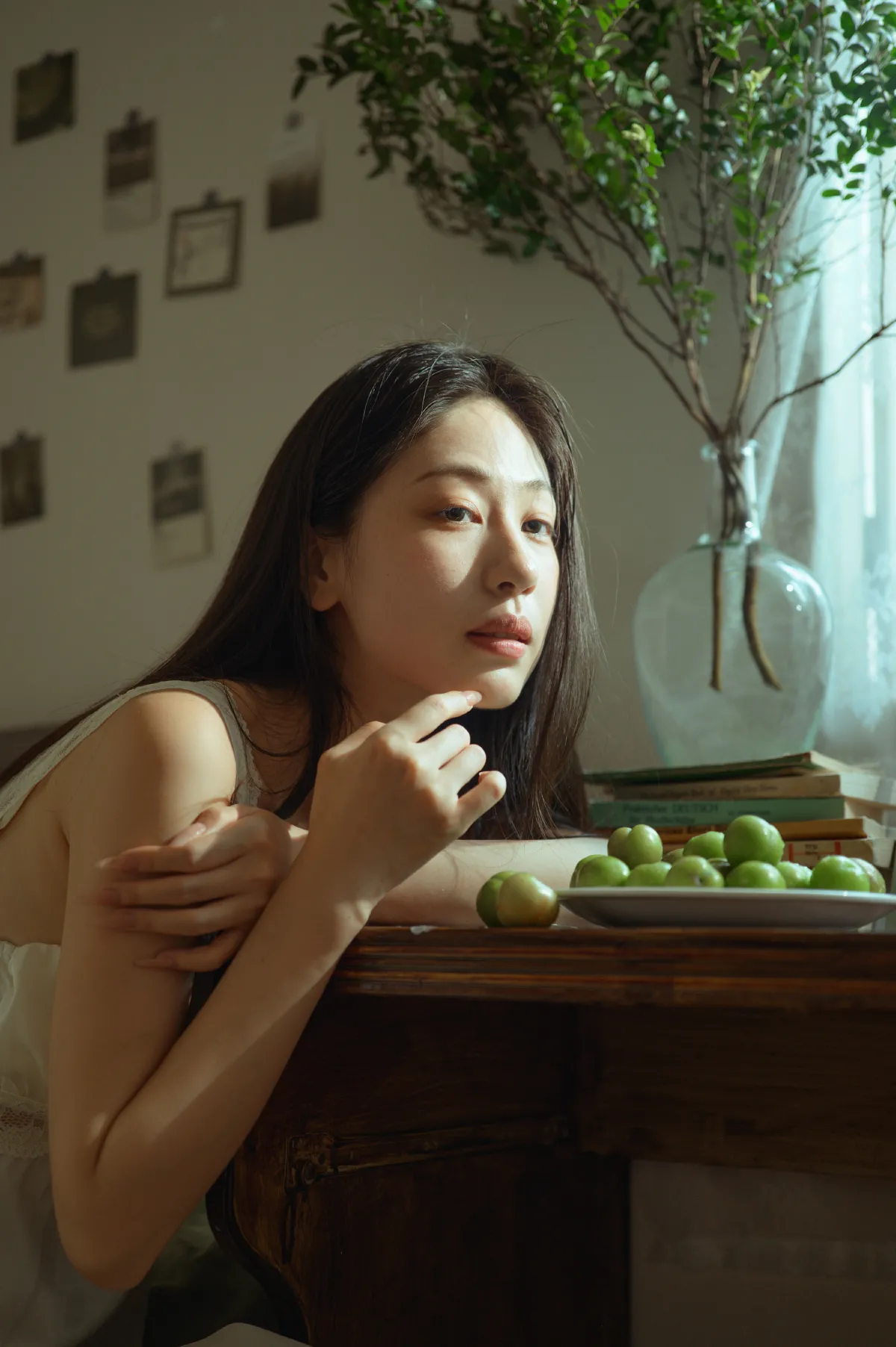 夏天是一种感觉1