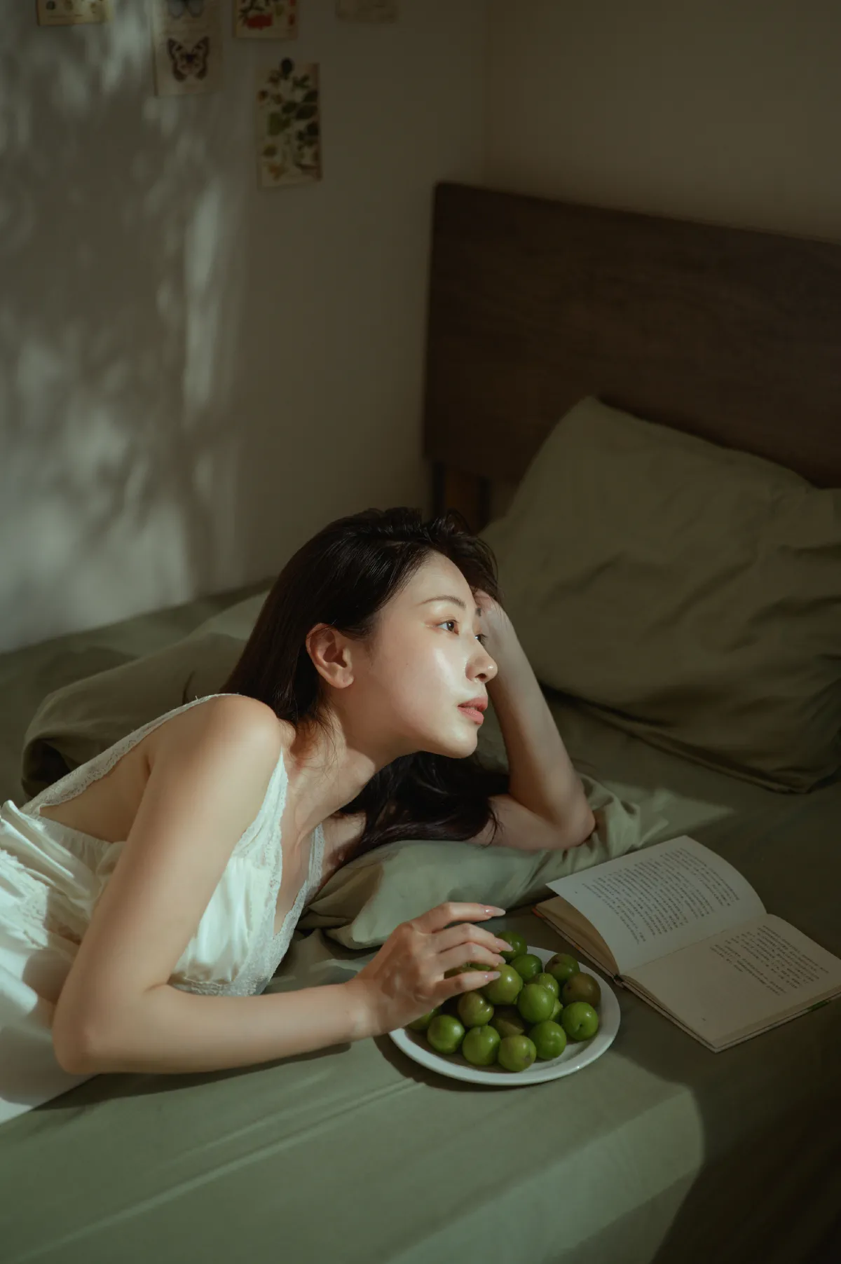 夏天是一种感觉4
