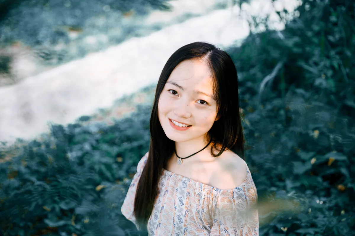 在水一方2