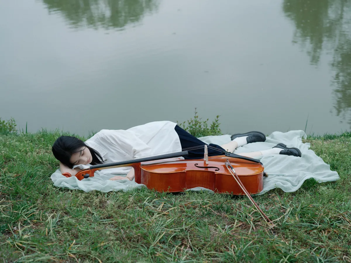 无尽弦音2