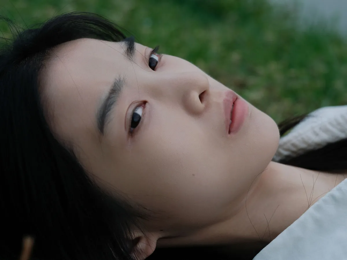 无尽弦音3