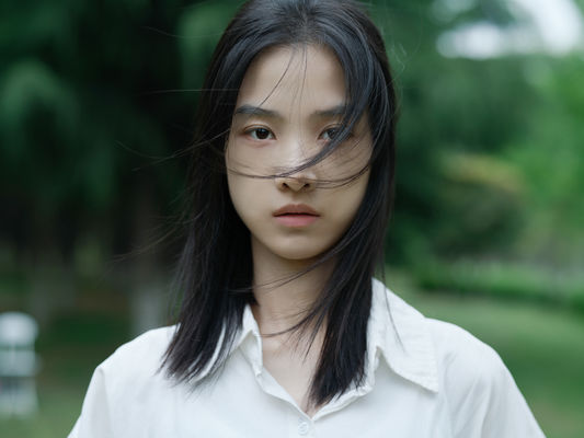无尽弦音